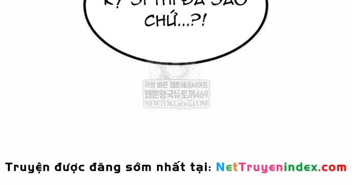 Mỗi Lính Đánh Thuê Trở Về Đều Có Một Kế Hoạch Chapter 79 - 200