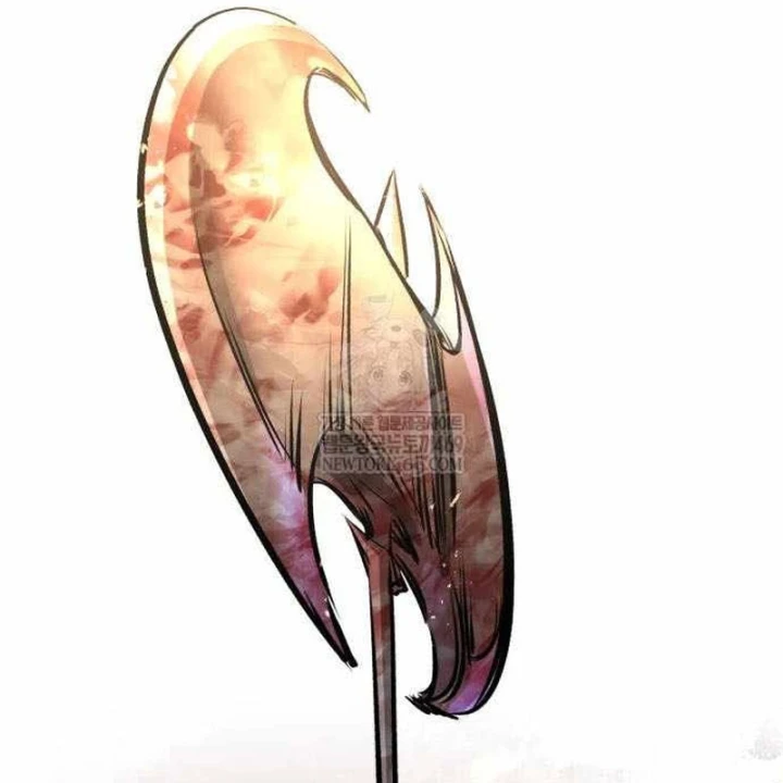 Mỗi Lính Đánh Thuê Trở Về Đều Có Một Kế Hoạch Chapter 79 - 201