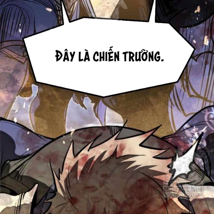 Mỗi Lính Đánh Thuê Trở Về Đều Có Một Kế Hoạch Chapter 79 - 203