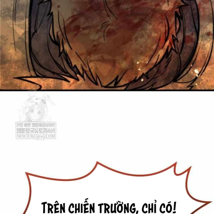 Mỗi Lính Đánh Thuê Trở Về Đều Có Một Kế Hoạch Chapter 79 - 204