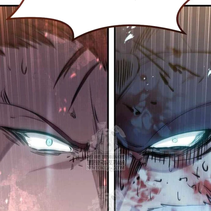 Mỗi Lính Đánh Thuê Trở Về Đều Có Một Kế Hoạch Chapter 79 - 205