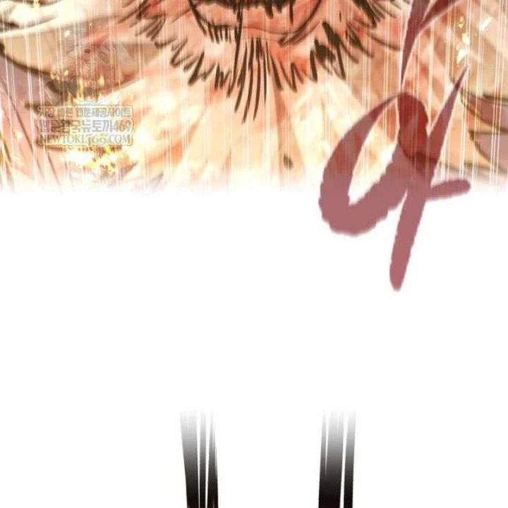 Mỗi Lính Đánh Thuê Trở Về Đều Có Một Kế Hoạch Chapter 79 - 209