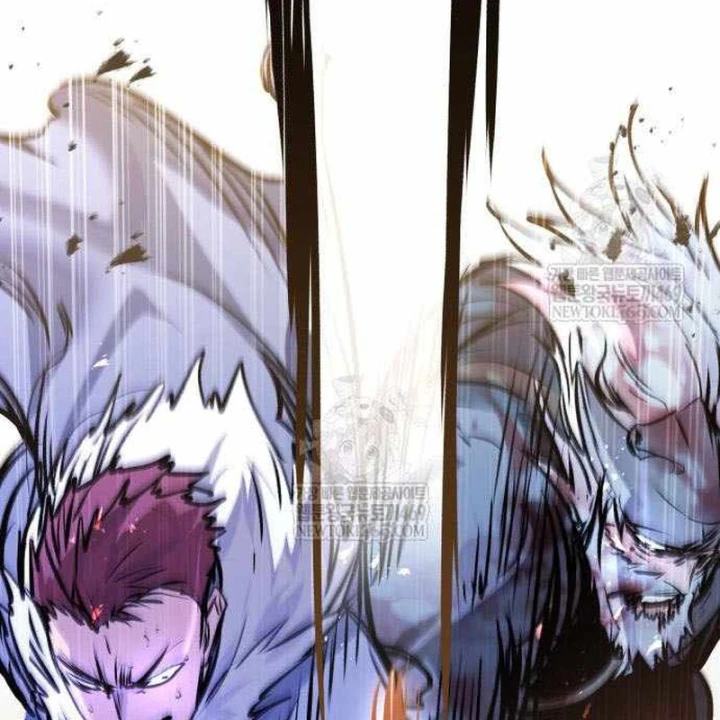 Mỗi Lính Đánh Thuê Trở Về Đều Có Một Kế Hoạch Chapter 79 - 210