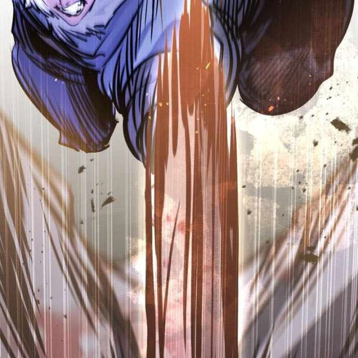 Mỗi Lính Đánh Thuê Trở Về Đều Có Một Kế Hoạch Chapter 79 - 211