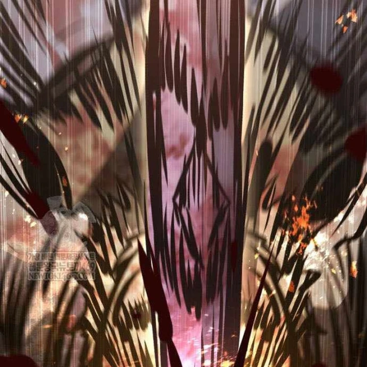 Mỗi Lính Đánh Thuê Trở Về Đều Có Một Kế Hoạch Chapter 79 - 212