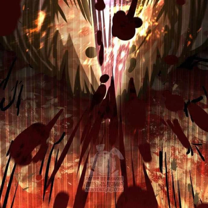 Mỗi Lính Đánh Thuê Trở Về Đều Có Một Kế Hoạch Chapter 79 - 213