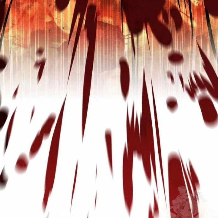 Mỗi Lính Đánh Thuê Trở Về Đều Có Một Kế Hoạch Chapter 79 - 214