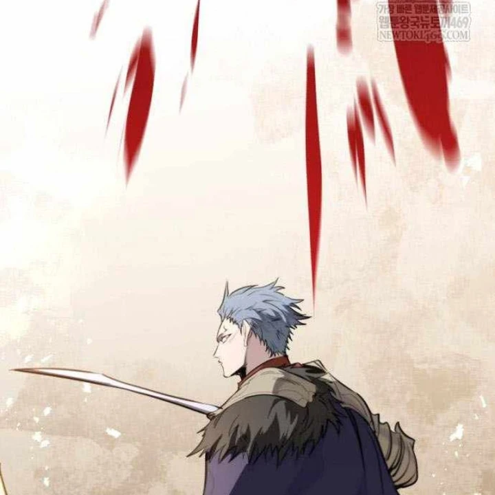 Mỗi Lính Đánh Thuê Trở Về Đều Có Một Kế Hoạch Chapter 79 - 215