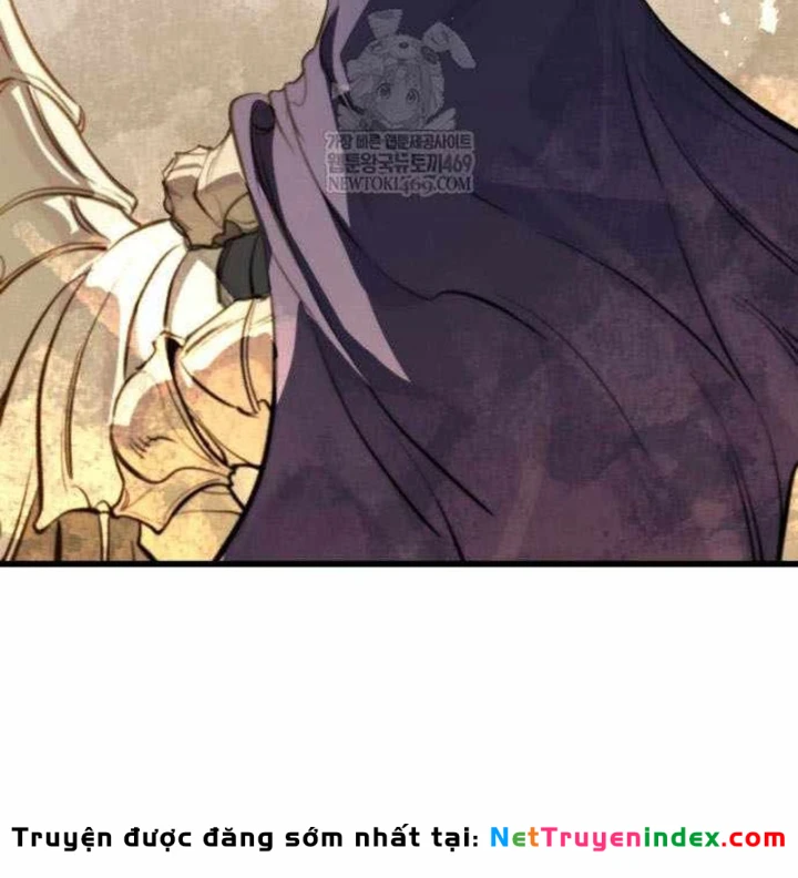 Mỗi Lính Đánh Thuê Trở Về Đều Có Một Kế Hoạch Chapter 79 - 216