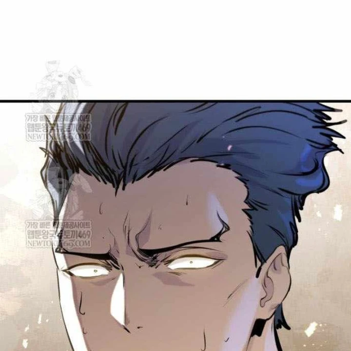 Mỗi Lính Đánh Thuê Trở Về Đều Có Một Kế Hoạch Chapter 79 - 217