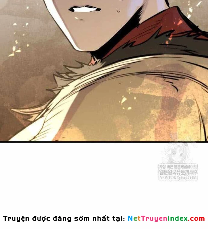 Mỗi Lính Đánh Thuê Trở Về Đều Có Một Kế Hoạch Chapter 79 - 218