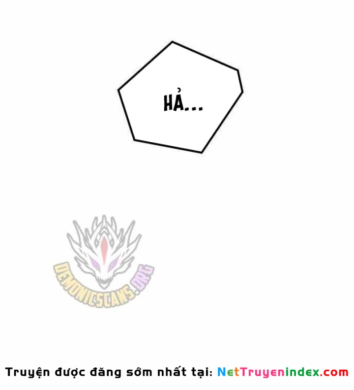 Mỗi Lính Đánh Thuê Trở Về Đều Có Một Kế Hoạch Chapter 79 - 219