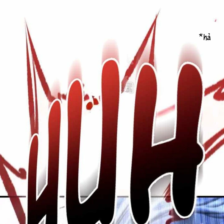 Mỗi Lính Đánh Thuê Trở Về Đều Có Một Kế Hoạch Chapter 79 - 220