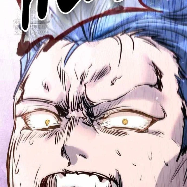 Mỗi Lính Đánh Thuê Trở Về Đều Có Một Kế Hoạch Chapter 79 - 221