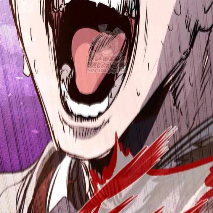 Mỗi Lính Đánh Thuê Trở Về Đều Có Một Kế Hoạch Chapter 79 - 222