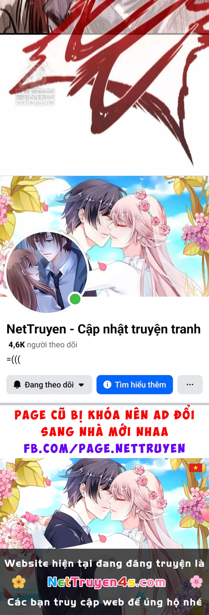 Mỗi Lính Đánh Thuê Trở Về Đều Có Một Kế Hoạch Chapter 79 - 223