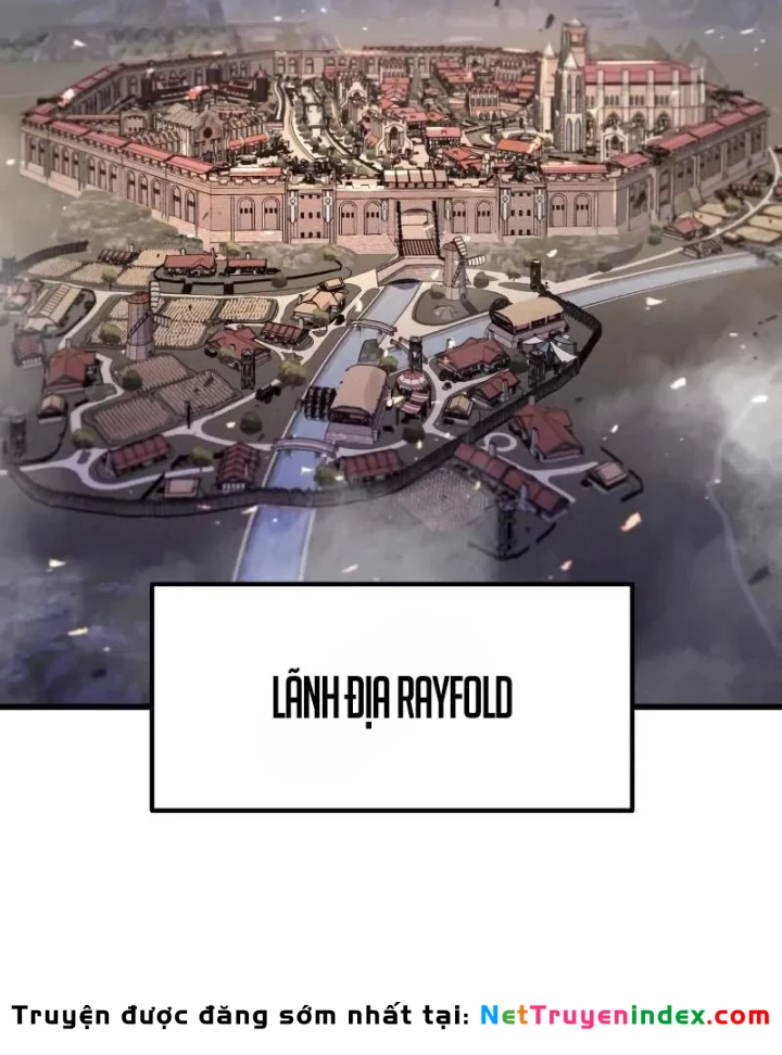 Mỗi Lính Đánh Thuê Trở Về Đều Có Một Kế Hoạch Chapter 80 - 2