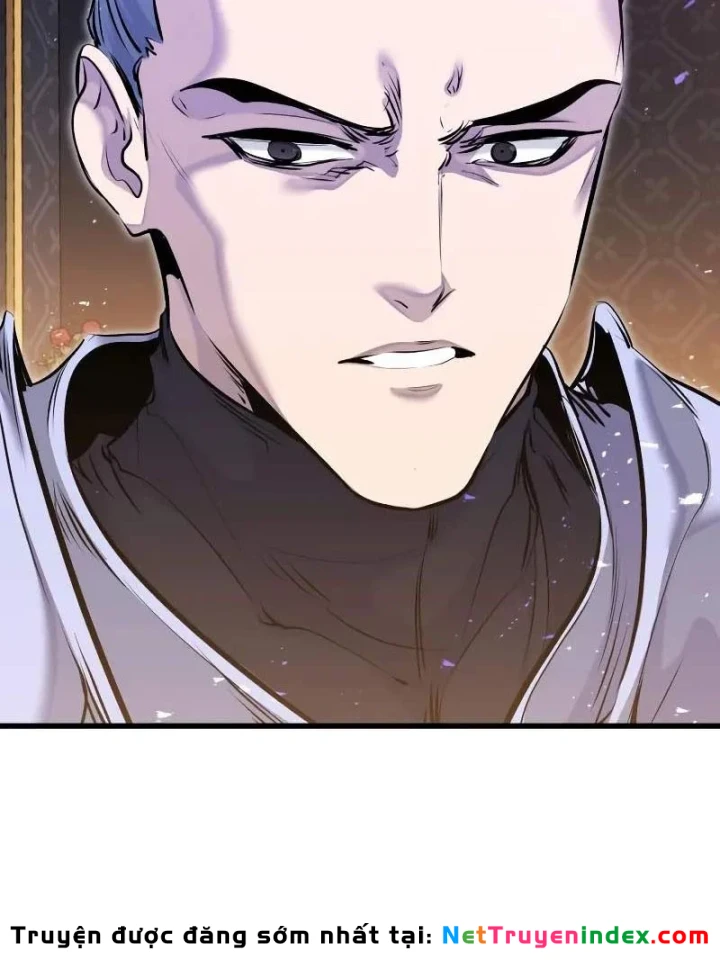 Mỗi Lính Đánh Thuê Trở Về Đều Có Một Kế Hoạch Chapter 80 - 16