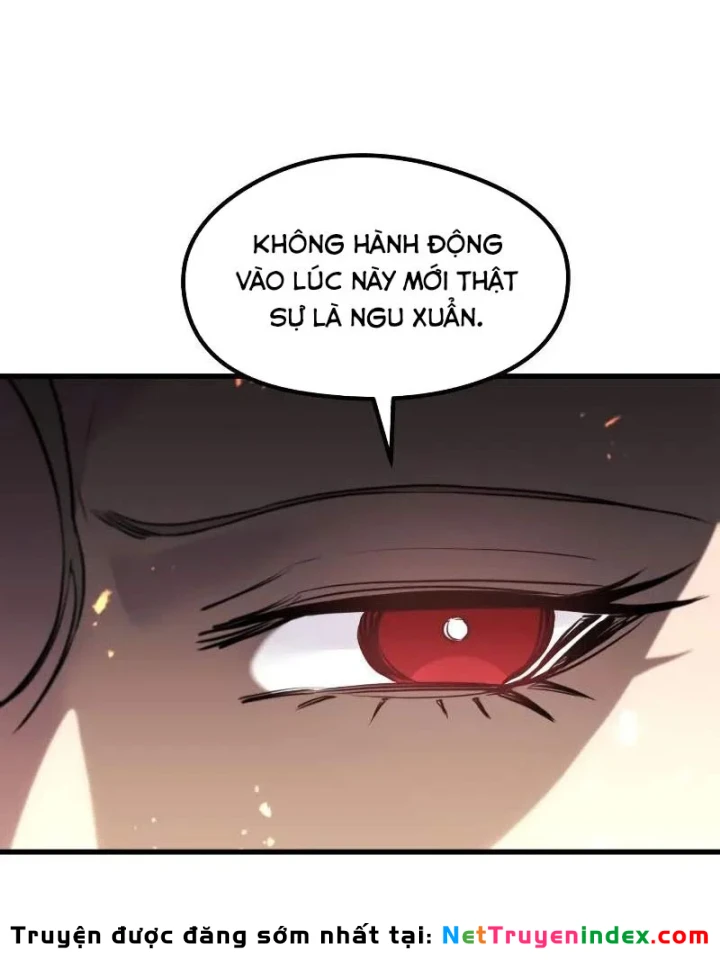 Mỗi Lính Đánh Thuê Trở Về Đều Có Một Kế Hoạch Chapter 80 - 17