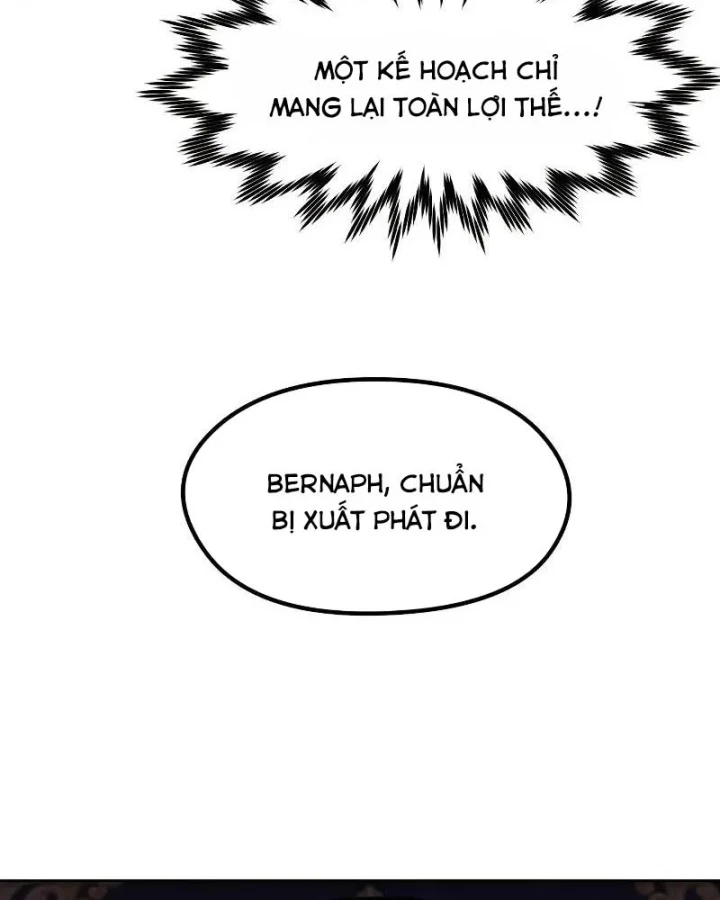 Mỗi Lính Đánh Thuê Trở Về Đều Có Một Kế Hoạch Chapter 80 - 24