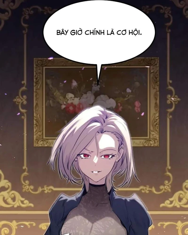 Mỗi Lính Đánh Thuê Trở Về Đều Có Một Kế Hoạch Chapter 80 - 25