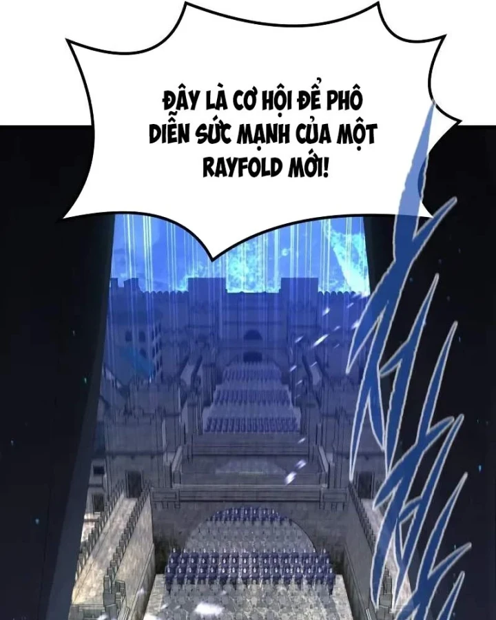 Mỗi Lính Đánh Thuê Trở Về Đều Có Một Kế Hoạch Chapter 80 - 31