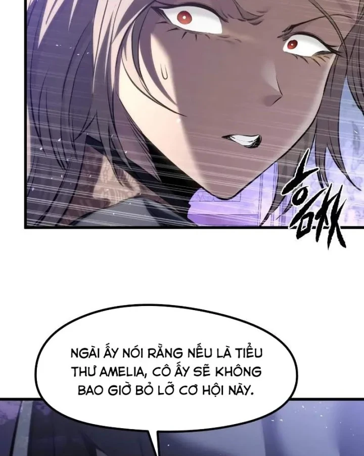 Mỗi Lính Đánh Thuê Trở Về Đều Có Một Kế Hoạch Chapter 80 - 40