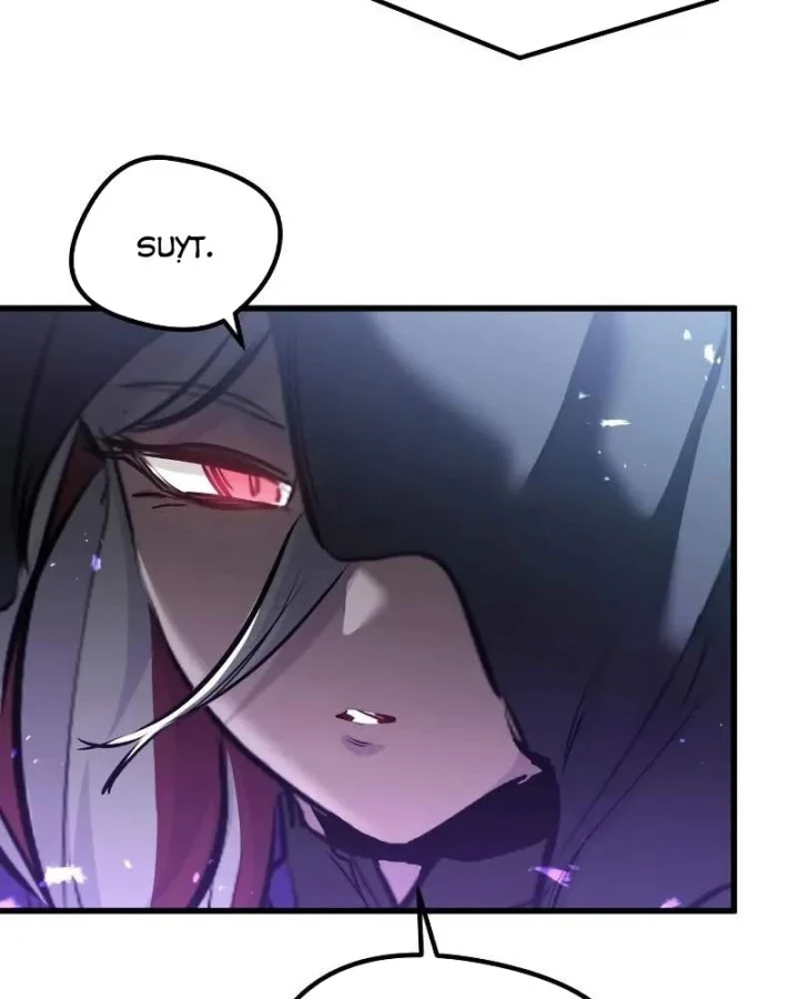 Mỗi Lính Đánh Thuê Trở Về Đều Có Một Kế Hoạch Chapter 80 - 45