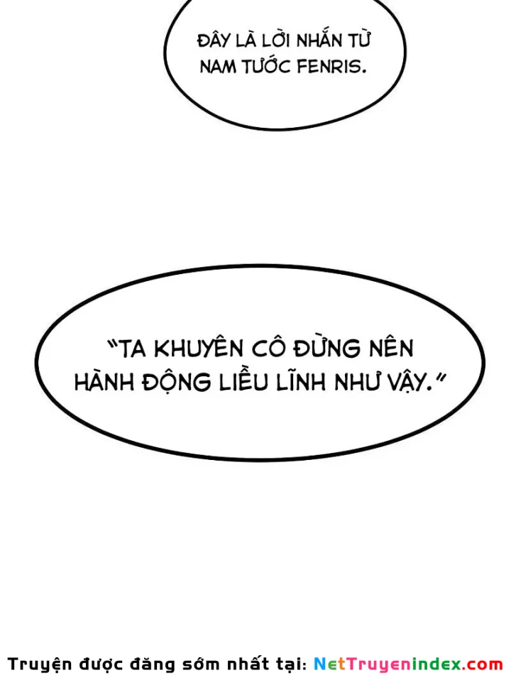 Mỗi Lính Đánh Thuê Trở Về Đều Có Một Kế Hoạch Chapter 80 - 46