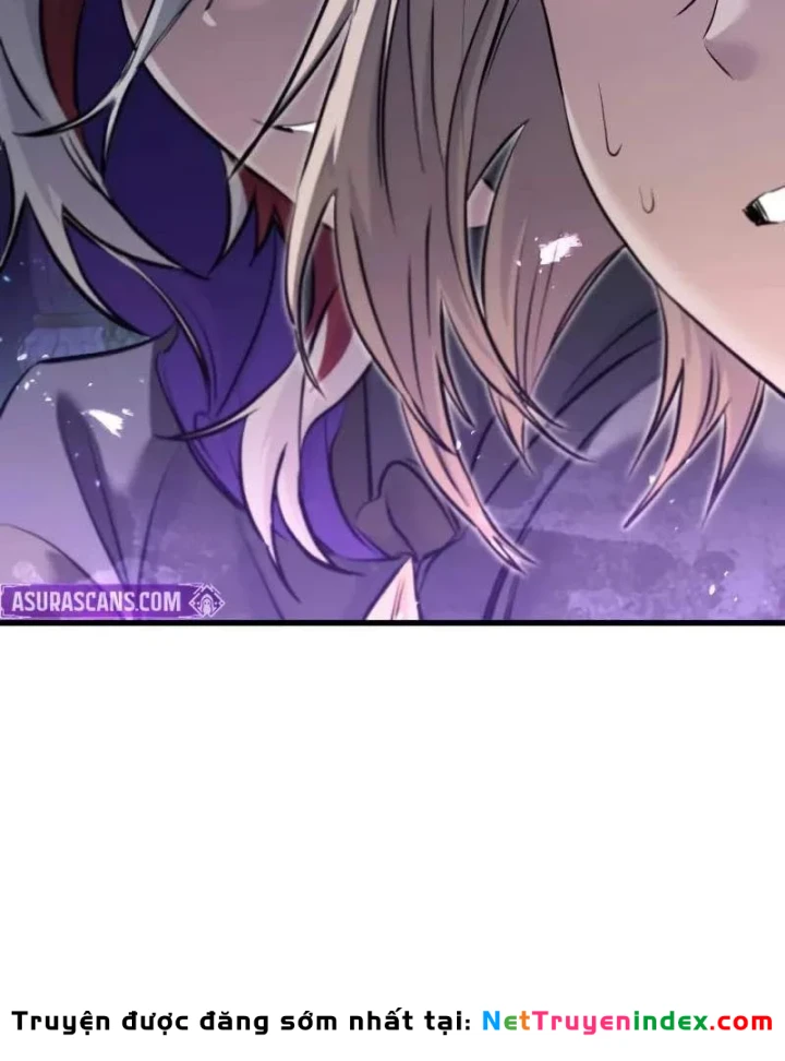 Mỗi Lính Đánh Thuê Trở Về Đều Có Một Kế Hoạch Chapter 80 - 48