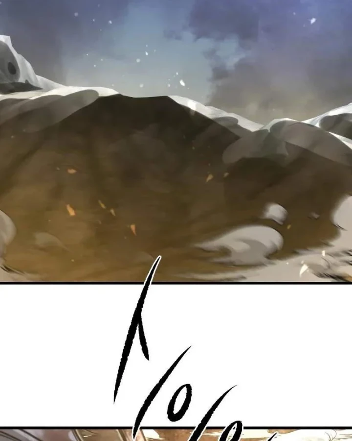 Mỗi Lính Đánh Thuê Trở Về Đều Có Một Kế Hoạch Chapter 80 - 51