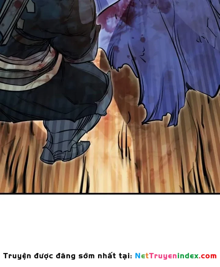 Mỗi Lính Đánh Thuê Trở Về Đều Có Một Kế Hoạch Chapter 80 - 59