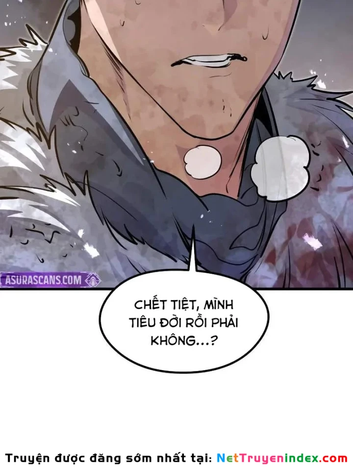 Mỗi Lính Đánh Thuê Trở Về Đều Có Một Kế Hoạch Chapter 80 - 65
