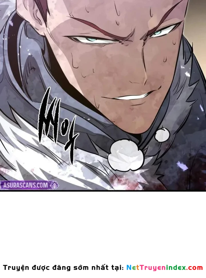 Mỗi Lính Đánh Thuê Trở Về Đều Có Một Kế Hoạch Chapter 80 - 81