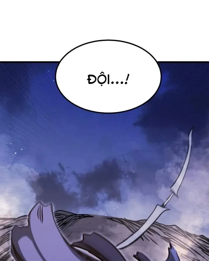 Mỗi Lính Đánh Thuê Trở Về Đều Có Một Kế Hoạch Chapter 80 - 82