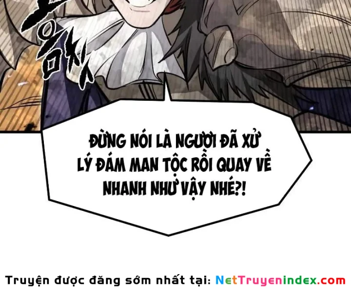 Mỗi Lính Đánh Thuê Trở Về Đều Có Một Kế Hoạch Chapter 80 - 89