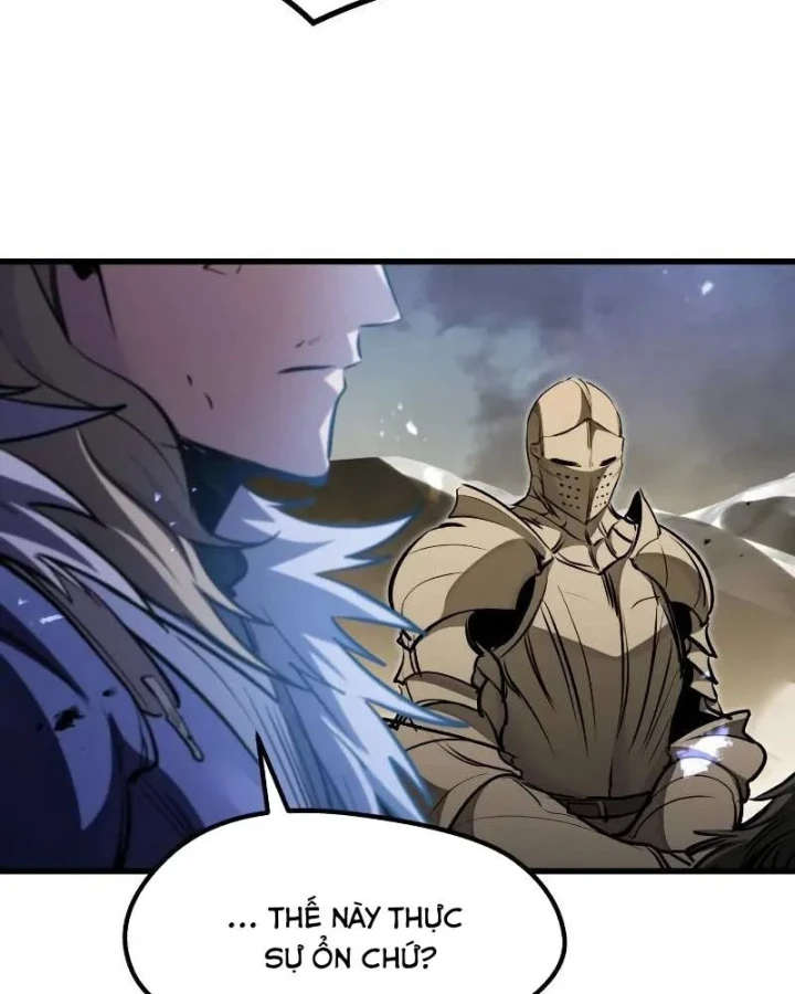 Mỗi Lính Đánh Thuê Trở Về Đều Có Một Kế Hoạch Chapter 80 - 93