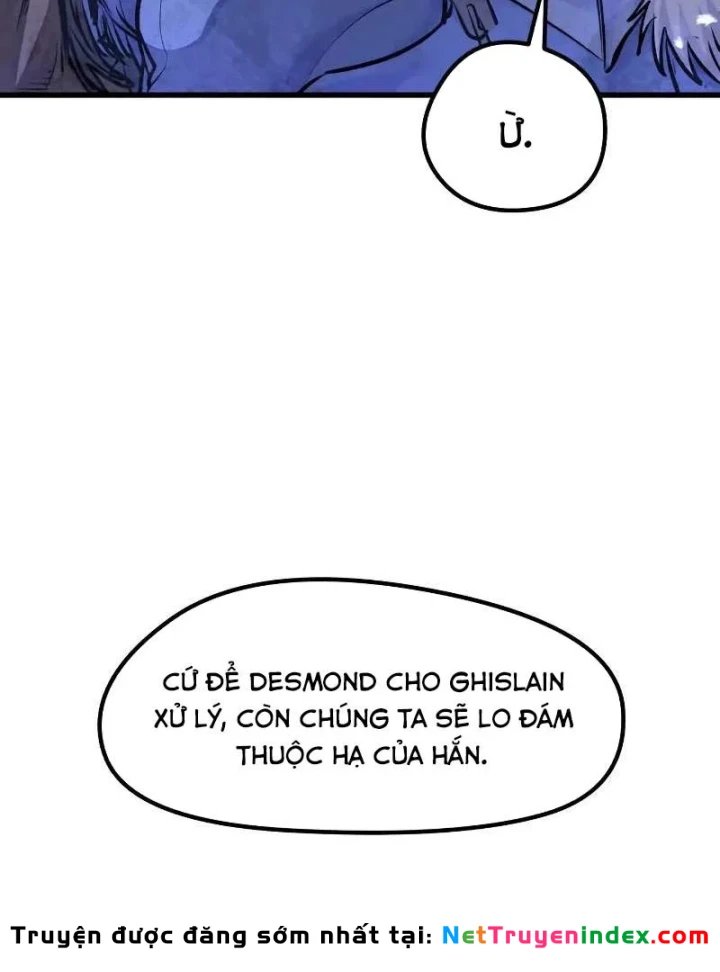 Mỗi Lính Đánh Thuê Trở Về Đều Có Một Kế Hoạch Chapter 80 - 98