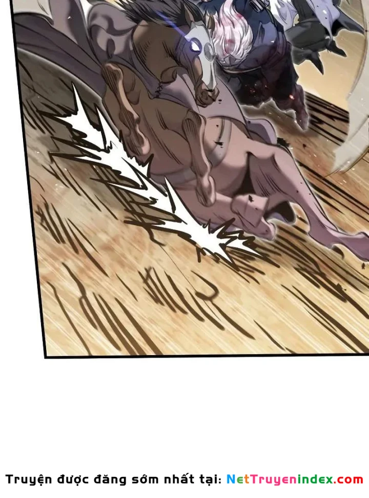 Mỗi Lính Đánh Thuê Trở Về Đều Có Một Kế Hoạch Chapter 80 - 141