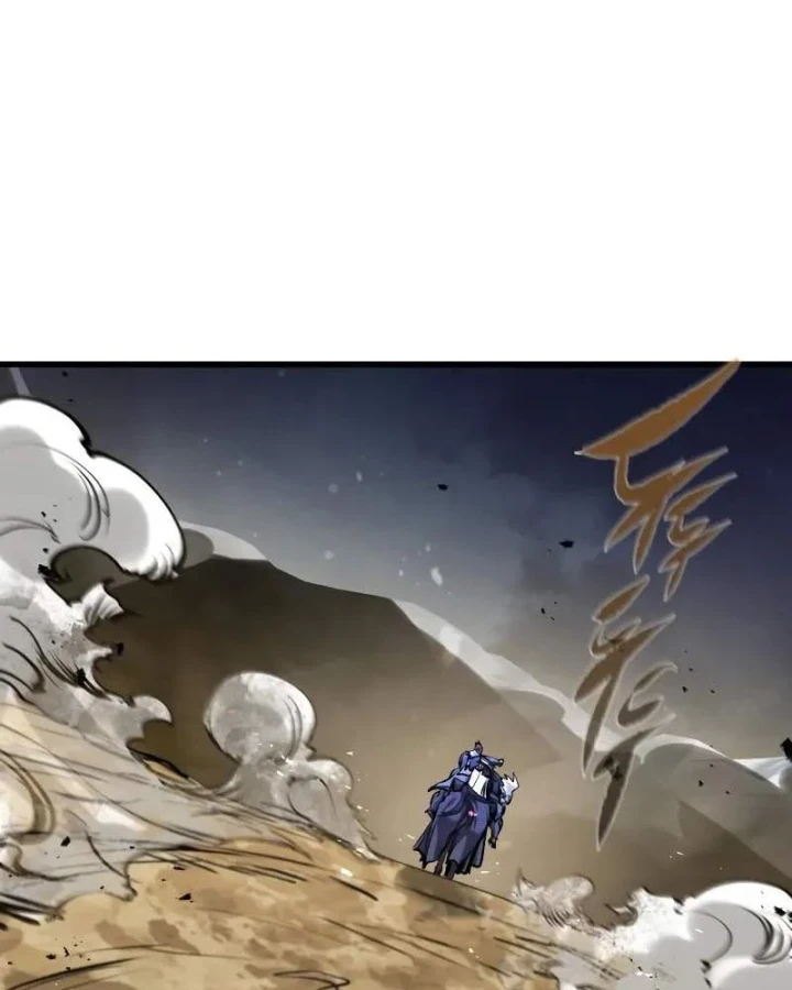 Mỗi Lính Đánh Thuê Trở Về Đều Có Một Kế Hoạch Chapter 80 - 142