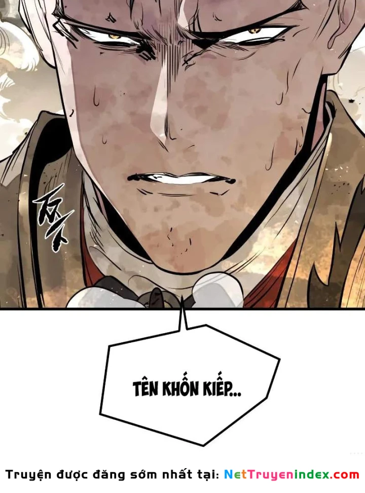 Mỗi Lính Đánh Thuê Trở Về Đều Có Một Kế Hoạch Chapter 80 - 148