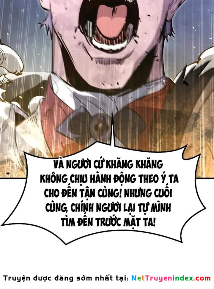 Mỗi Lính Đánh Thuê Trở Về Đều Có Một Kế Hoạch Chapter 80 - 152