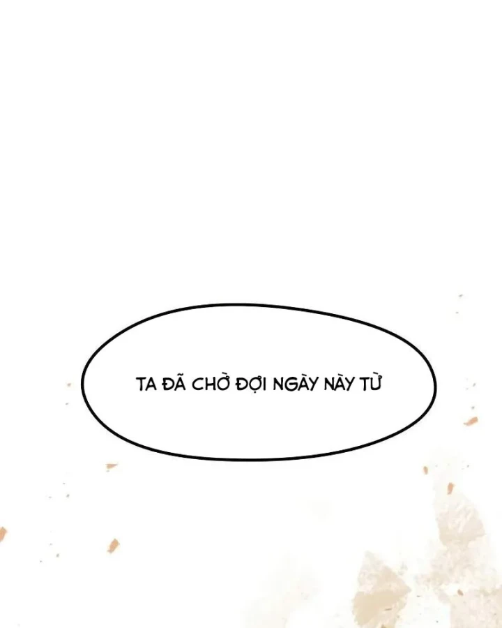 Mỗi Lính Đánh Thuê Trở Về Đều Có Một Kế Hoạch Chapter 80 - 157