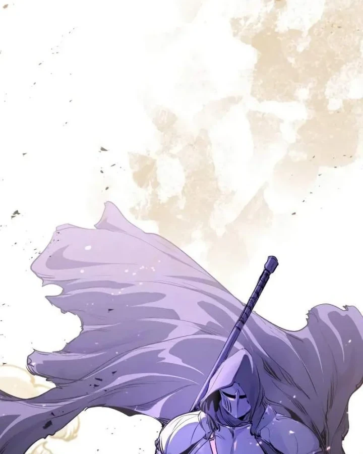 Mỗi Lính Đánh Thuê Trở Về Đều Có Một Kế Hoạch Chapter 80 - 158