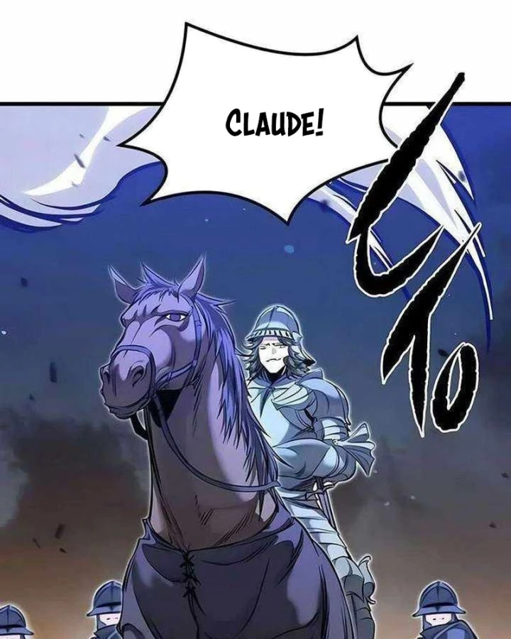 Mỗi Lính Đánh Thuê Trở Về Đều Có Một Kế Hoạch Chapter 81 - 17