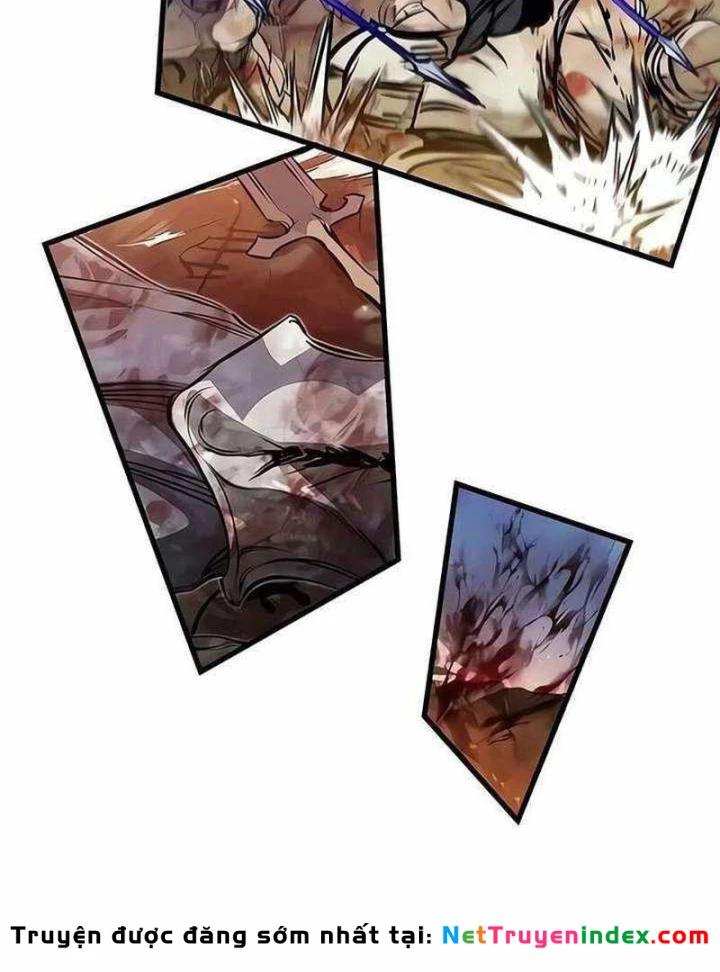 Mỗi Lính Đánh Thuê Trở Về Đều Có Một Kế Hoạch Chapter 81 - 24