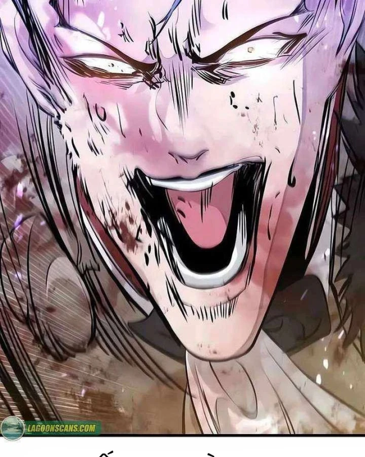 Mỗi Lính Đánh Thuê Trở Về Đều Có Một Kế Hoạch Chapter 81 - 40