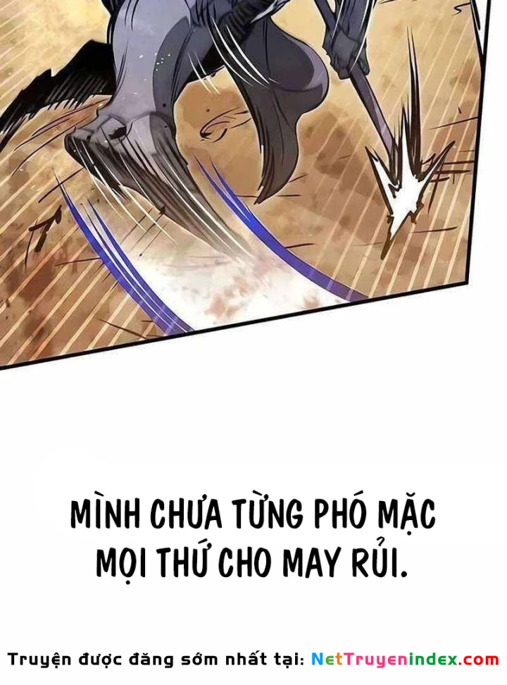 Mỗi Lính Đánh Thuê Trở Về Đều Có Một Kế Hoạch Chapter 81 - 44
