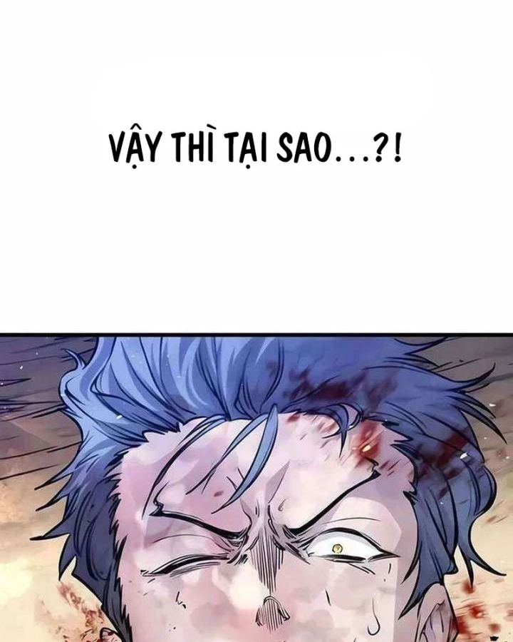 Mỗi Lính Đánh Thuê Trở Về Đều Có Một Kế Hoạch Chapter 81 - 47