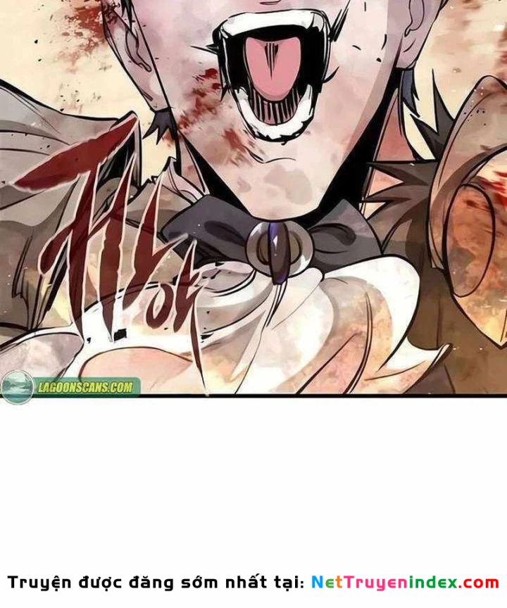 Mỗi Lính Đánh Thuê Trở Về Đều Có Một Kế Hoạch Chapter 81 - 48